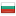 borishristov.com hosted country